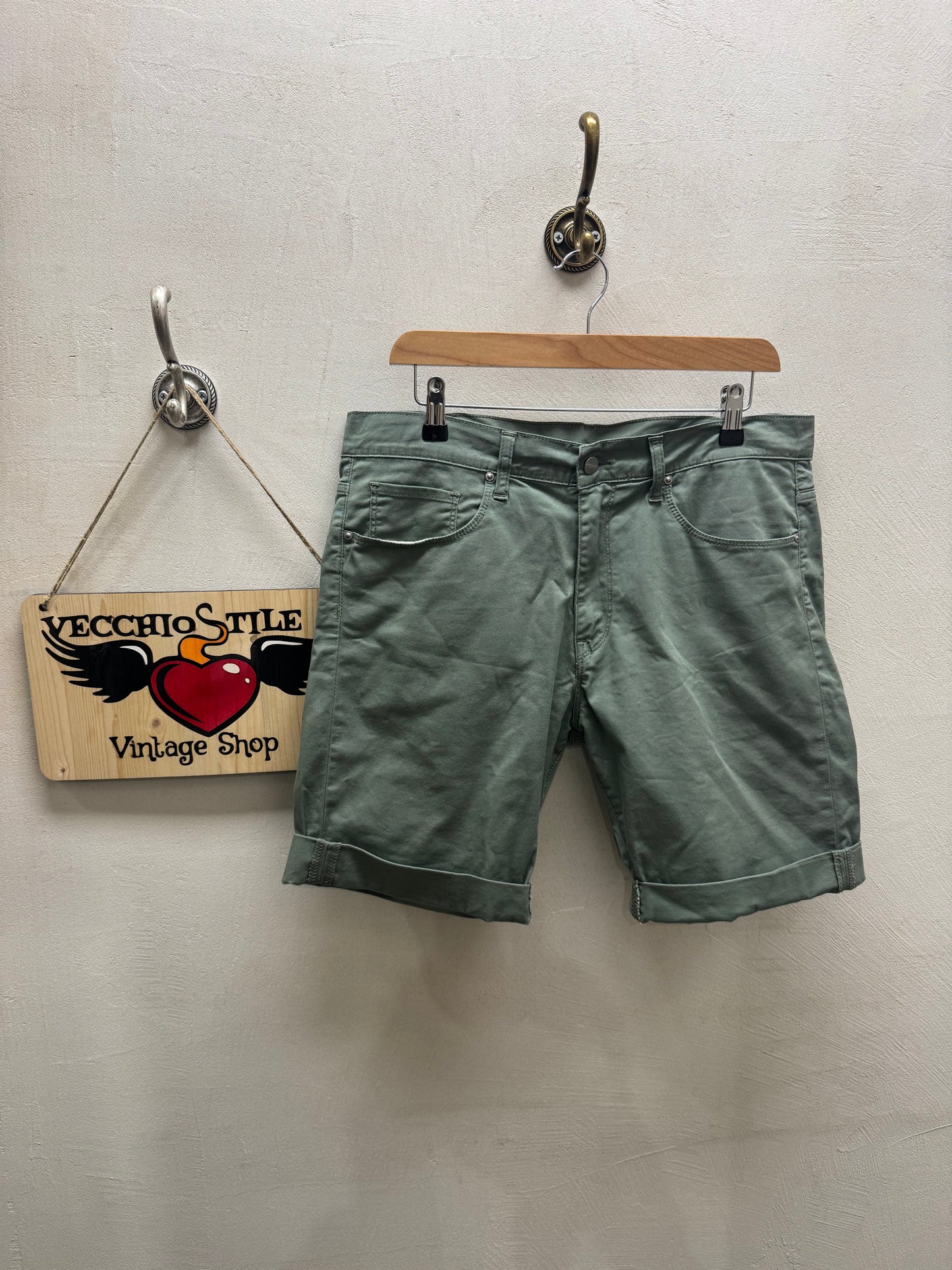CARHARTT SWELL