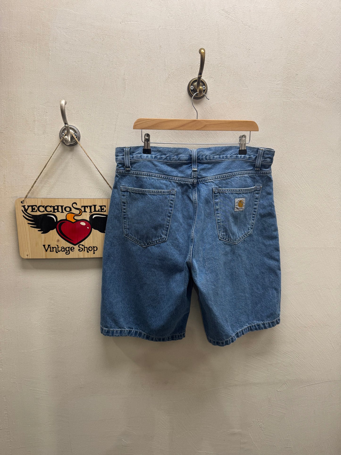 CARHARTT LANDON