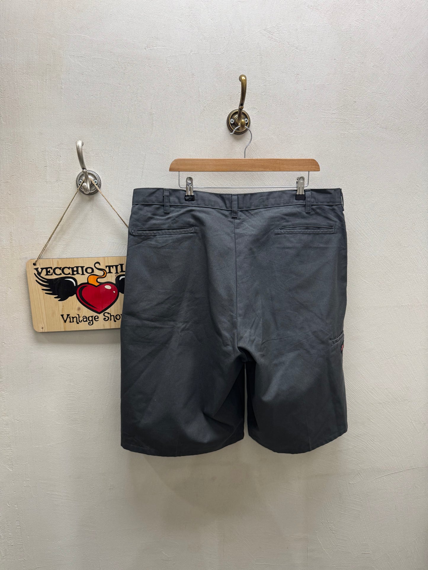 DICKIES