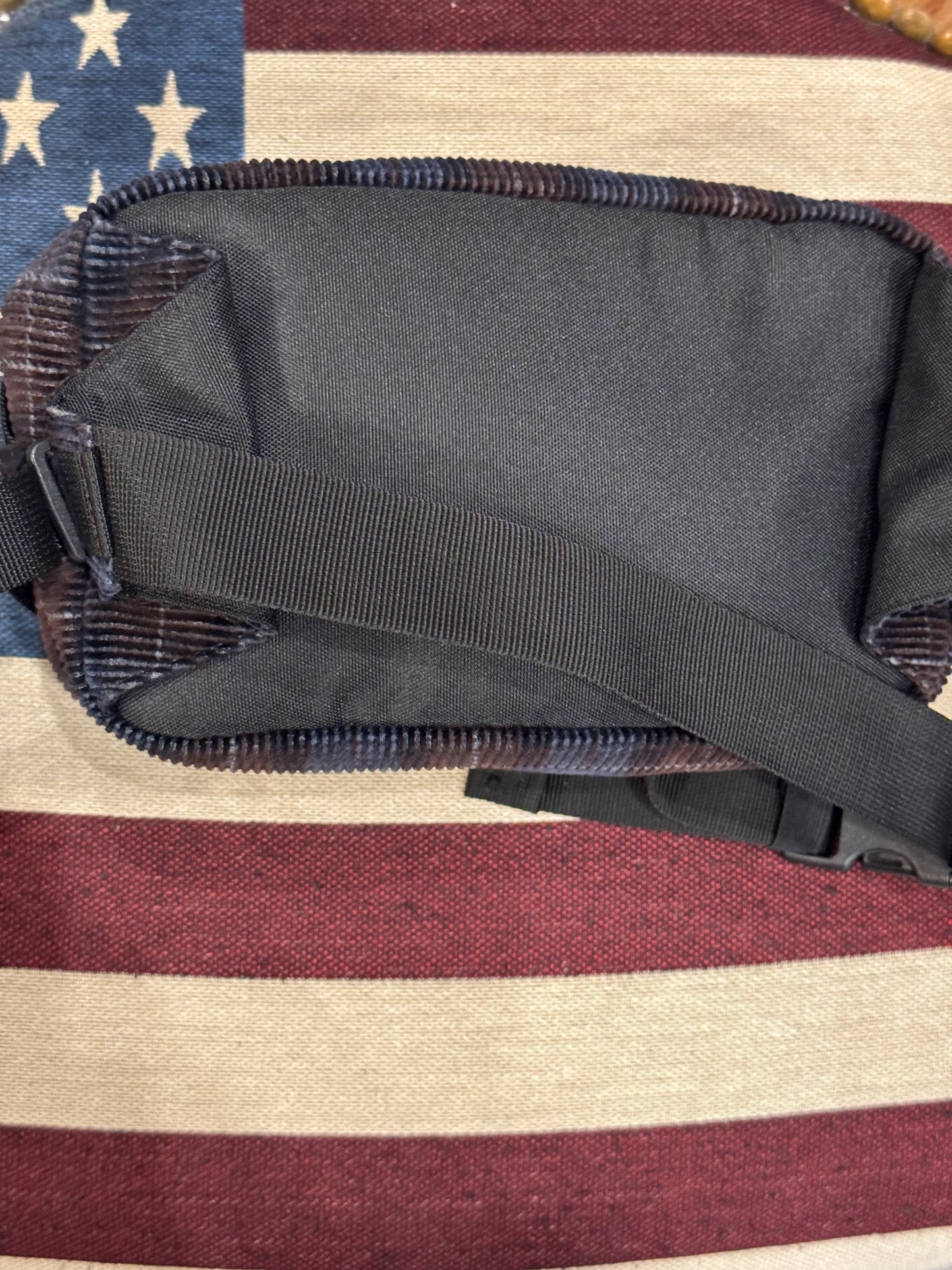 CARHARTT FLINT HIP