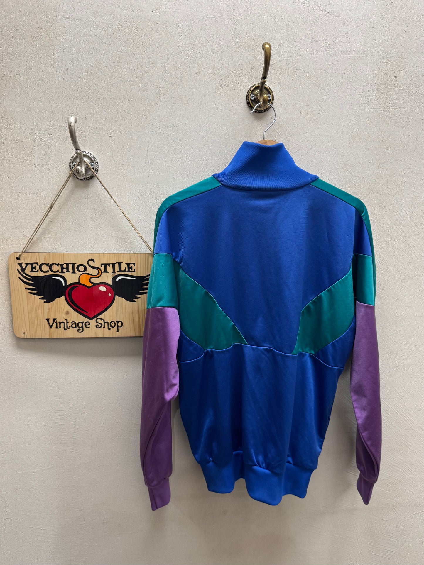 ADIDAS VINTAGE