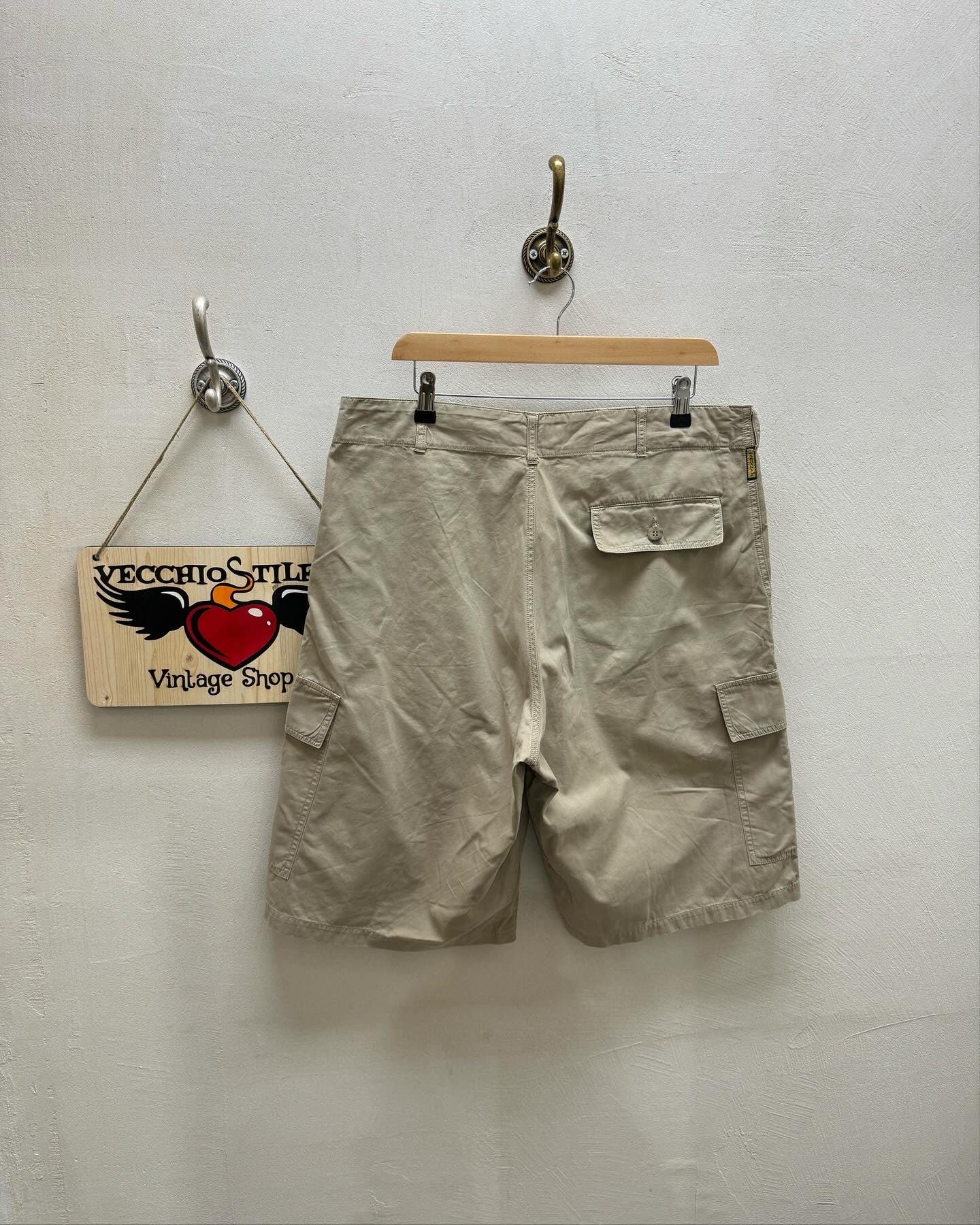 ARMANI JEANS