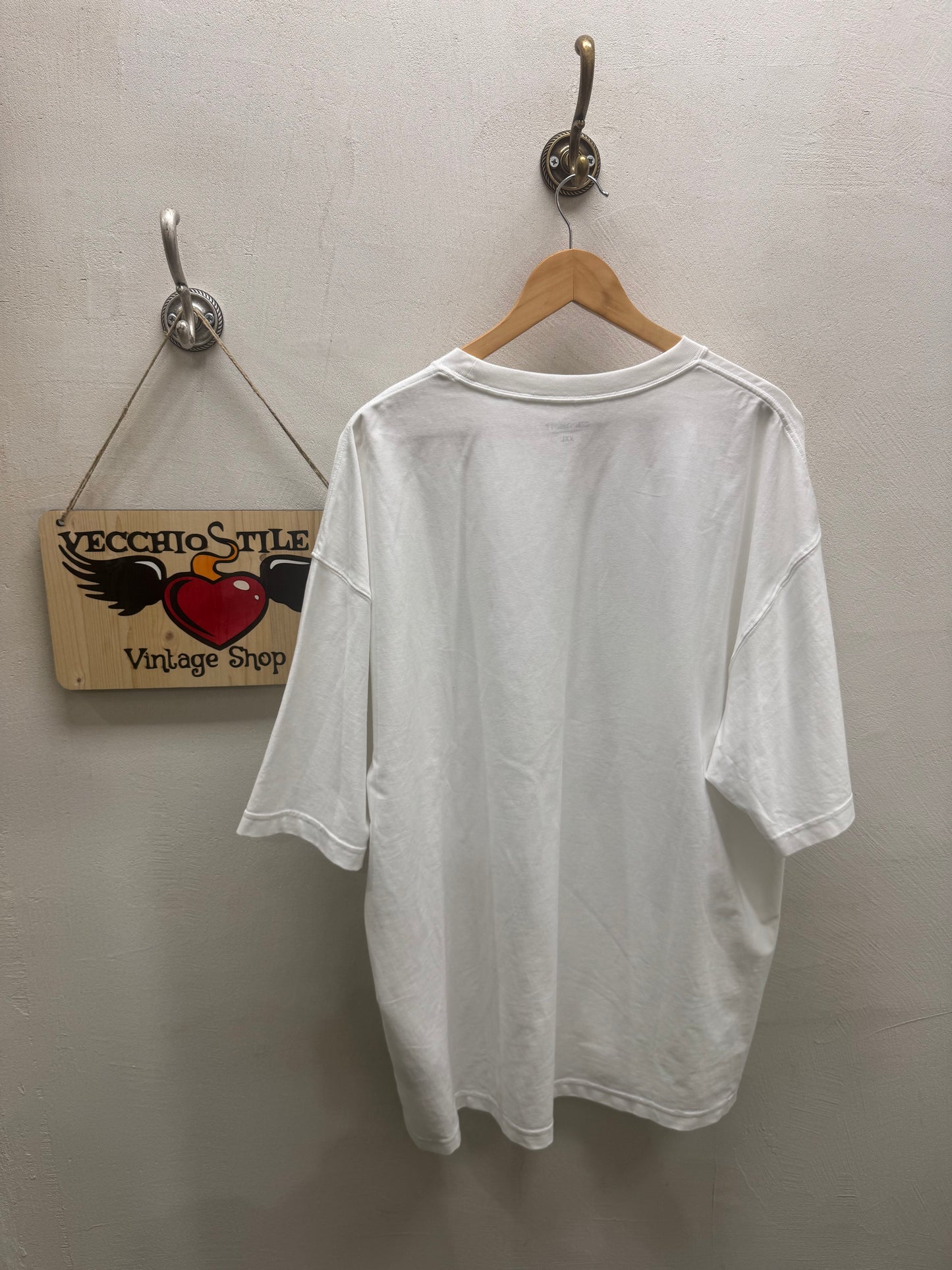 CARHARTT DAWSON