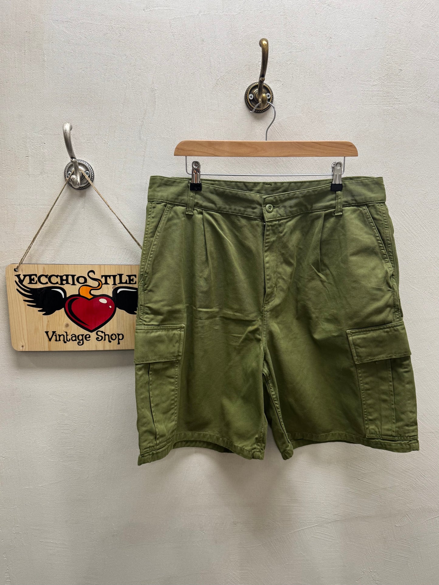 CARHARTTCOLE CARGO