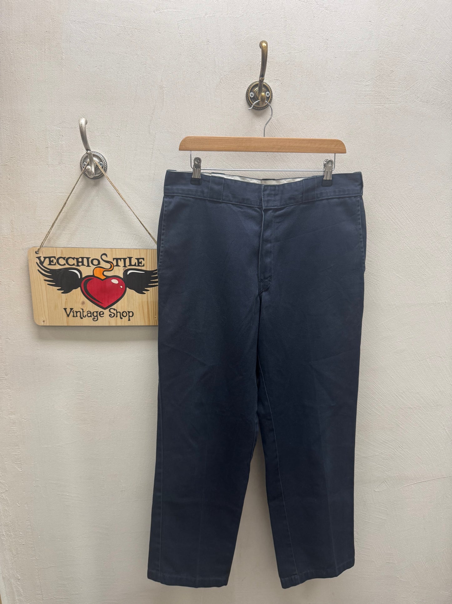 DICKIES 874