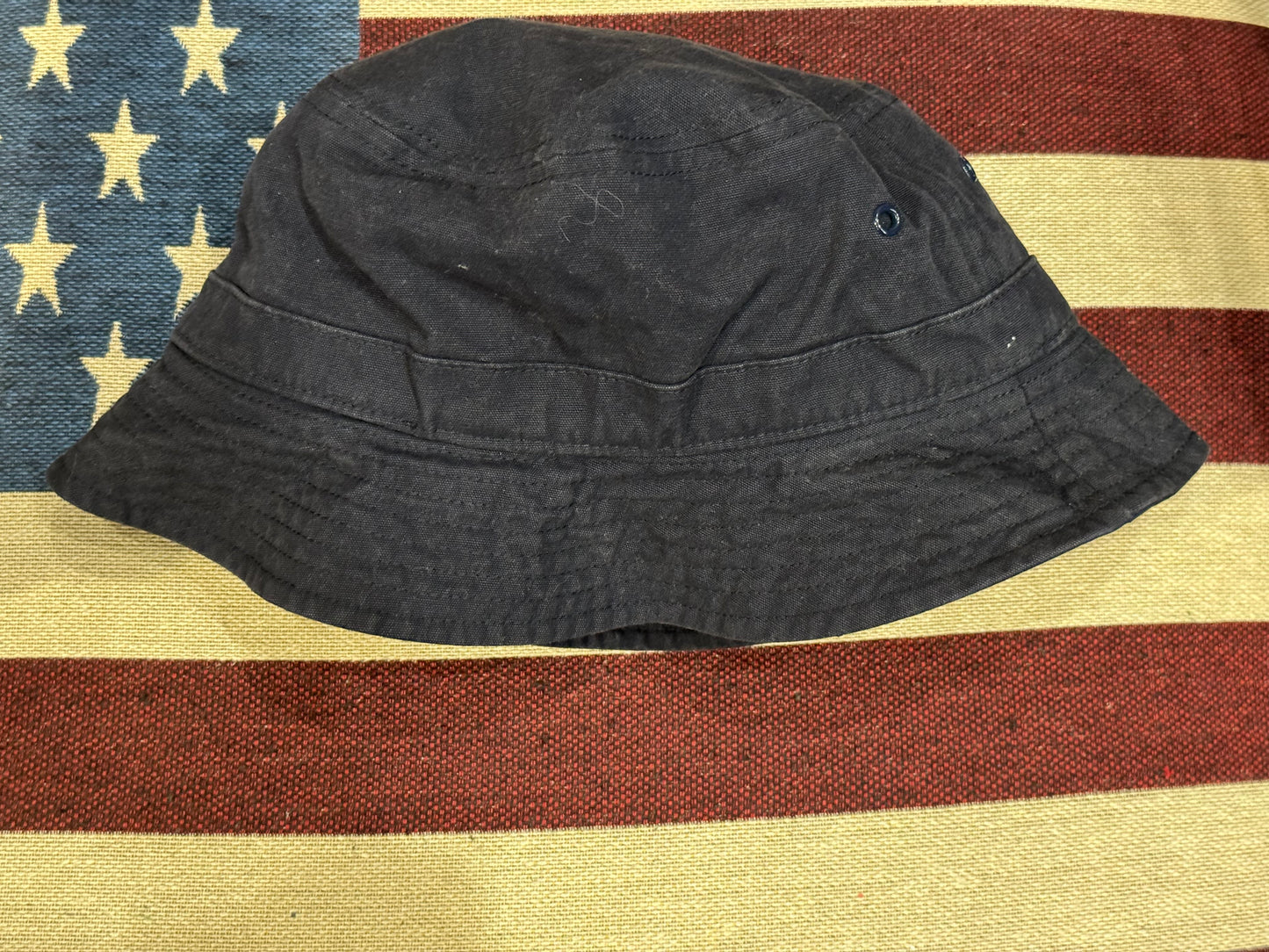CARHARTT