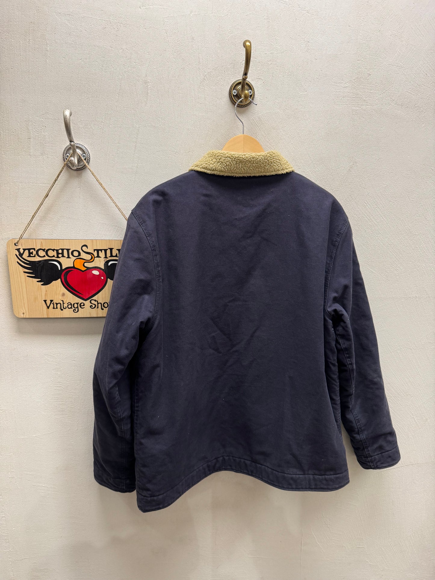 CARHARTT WIP SHEFFIELD