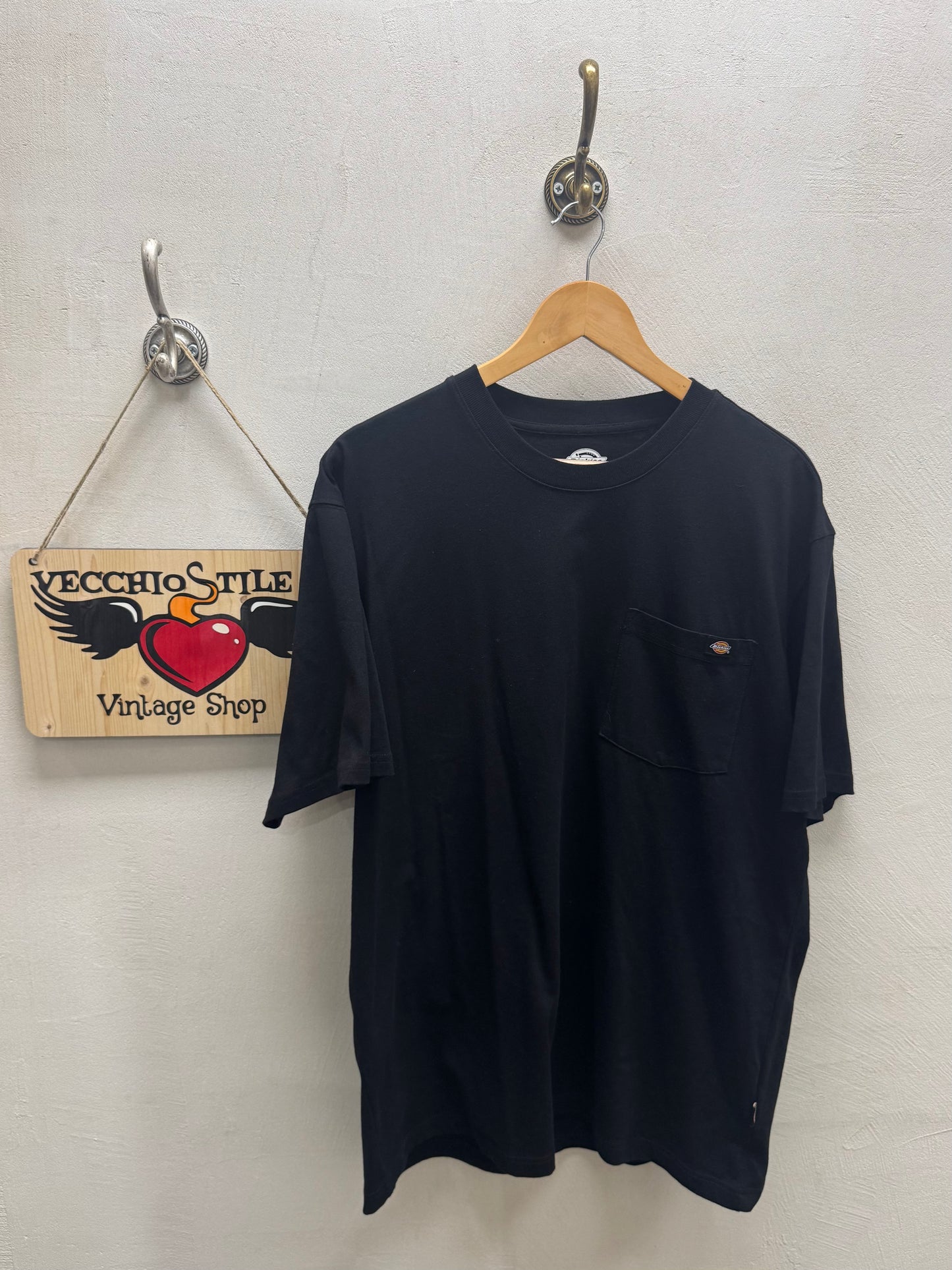 DICKIES