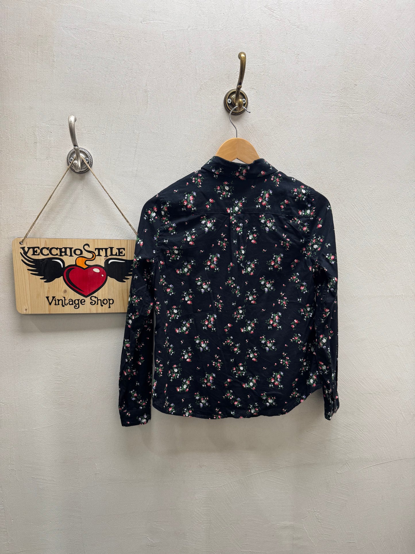LEVI’S