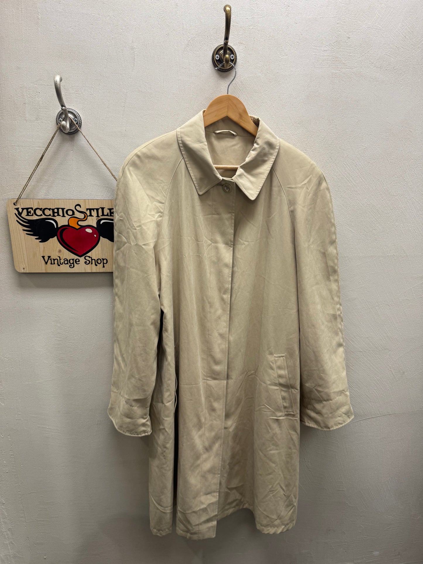 VINTAGE