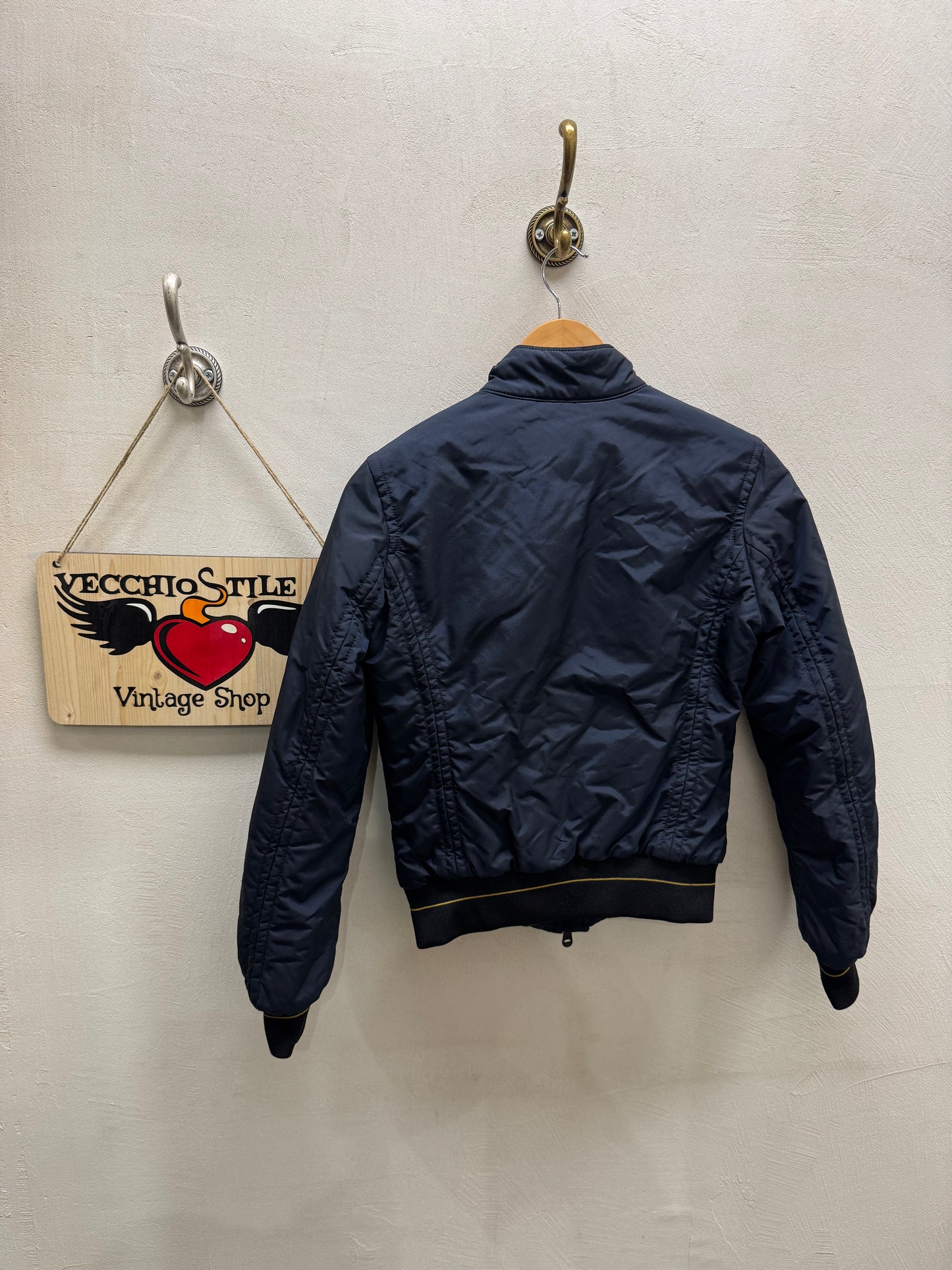 REFRIGIWEAR