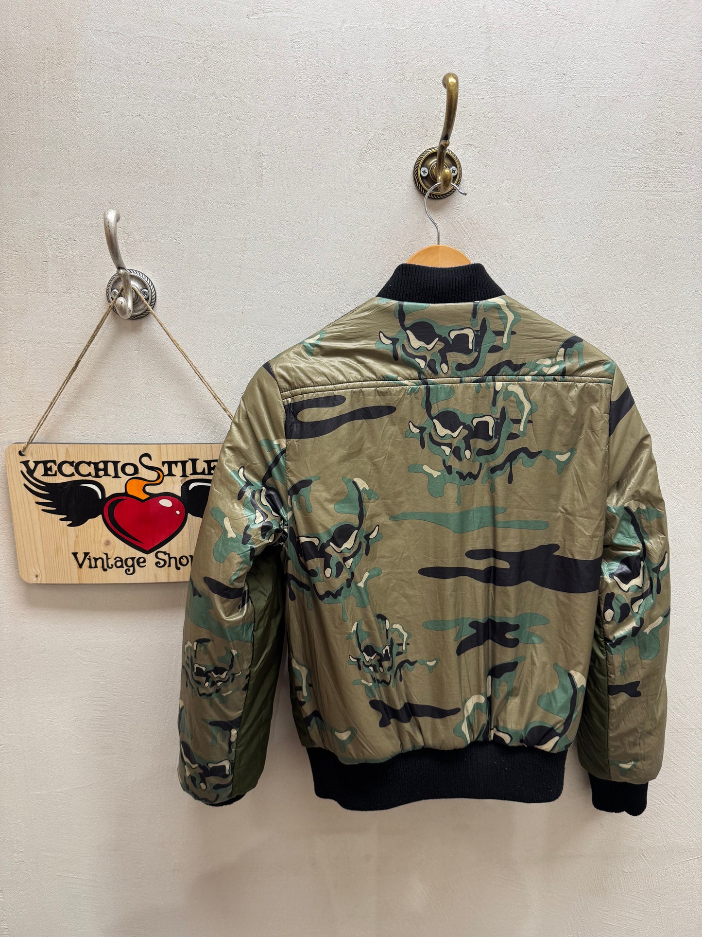 DIESEL