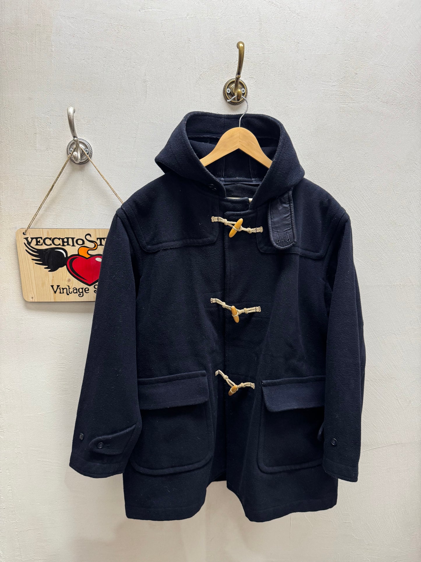 VALENTINO
