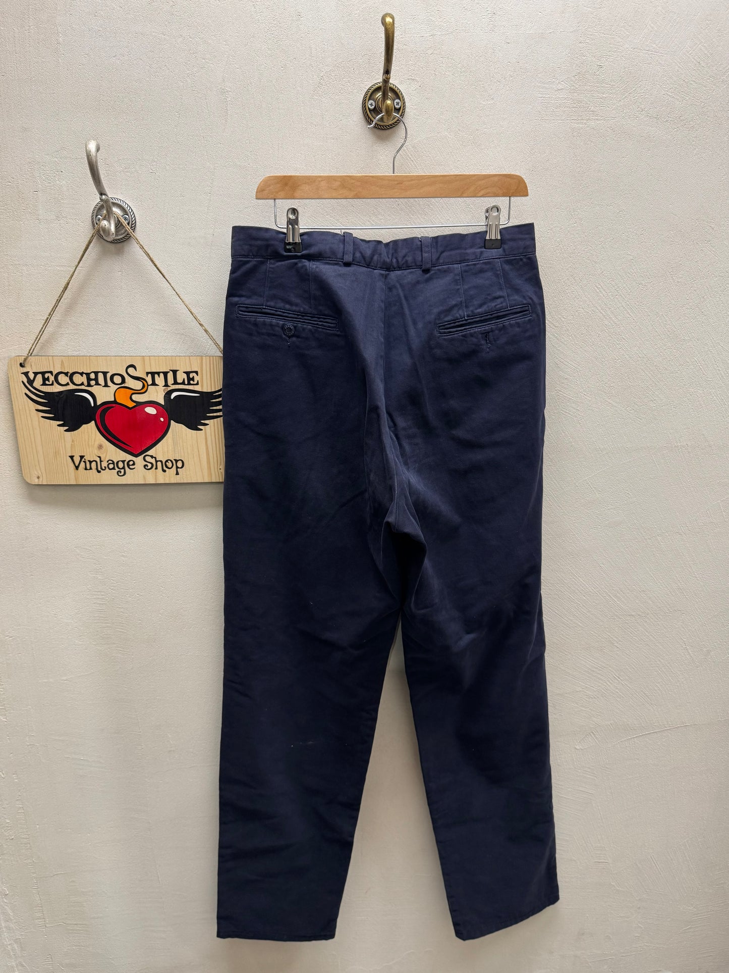 ARMANI JEANS