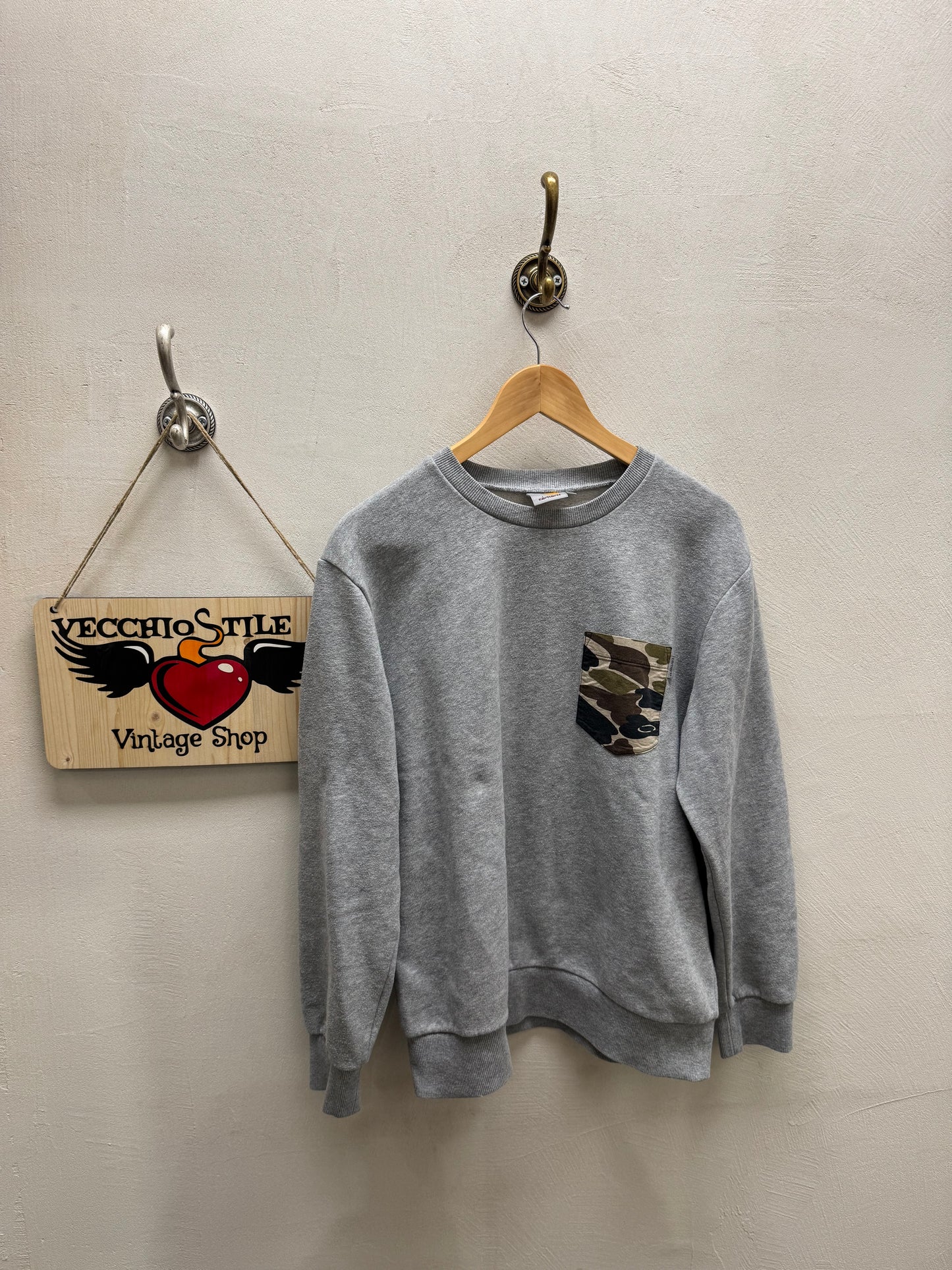 CARHARTT