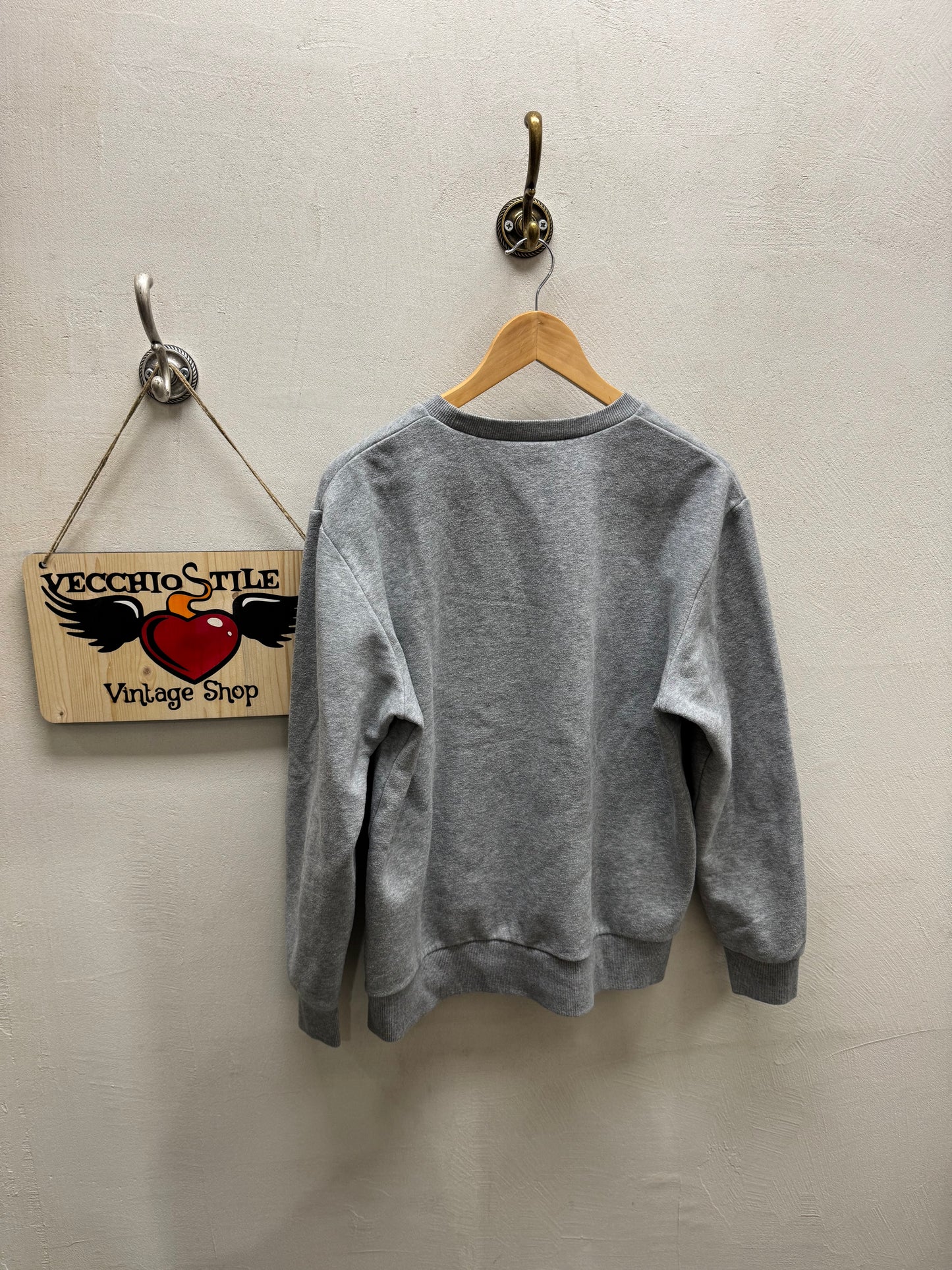 CARHARTT