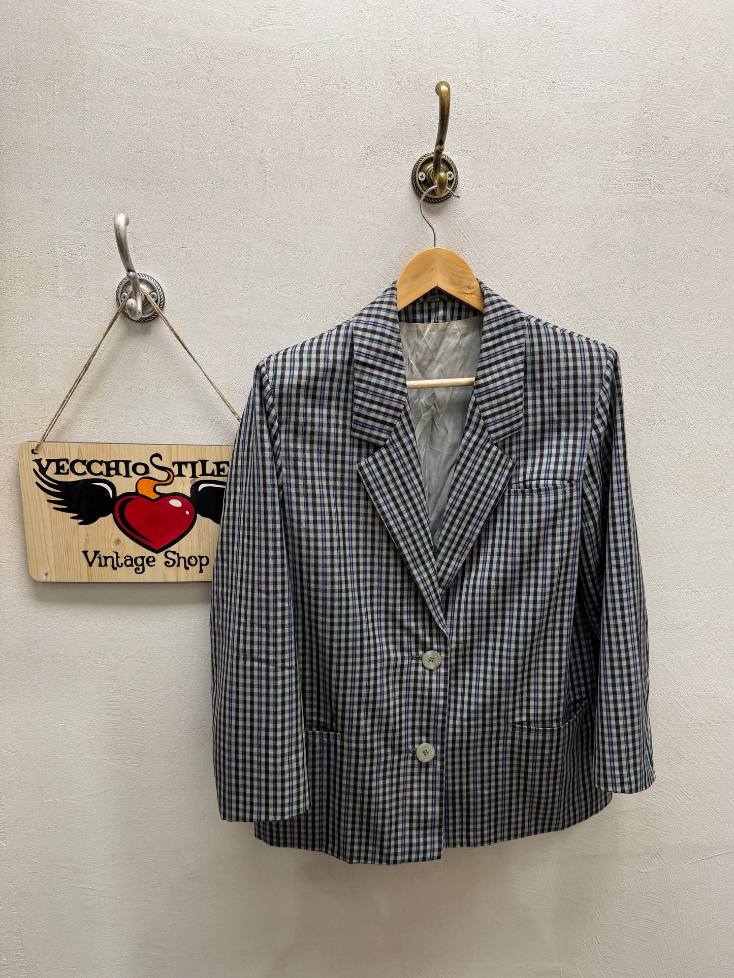 VINTAGE