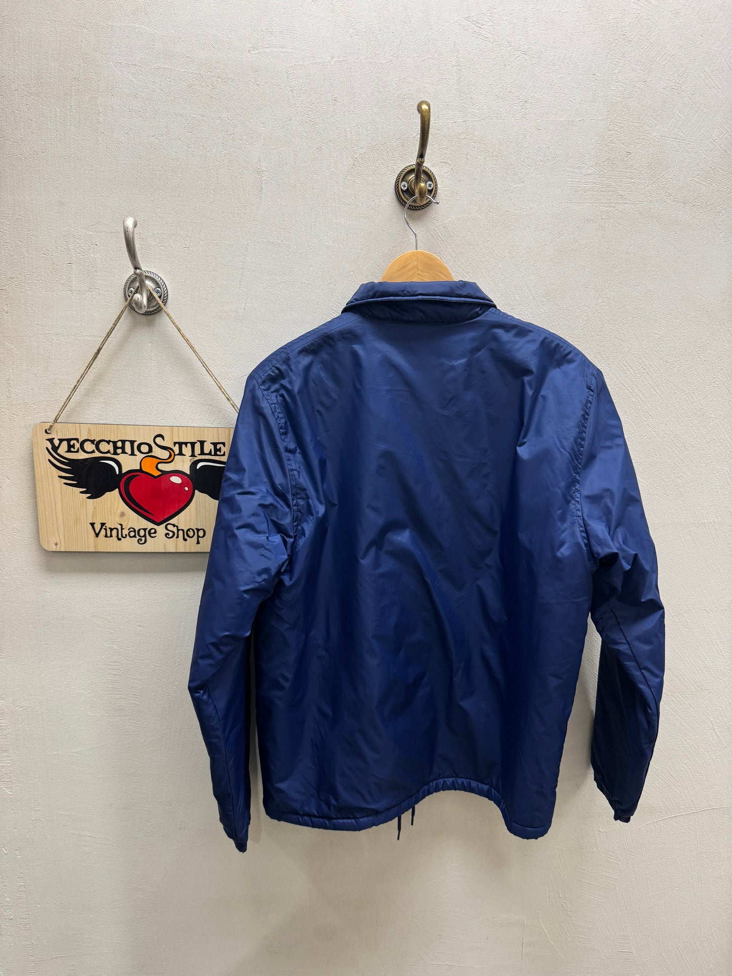 CARHARTT COLLEGE