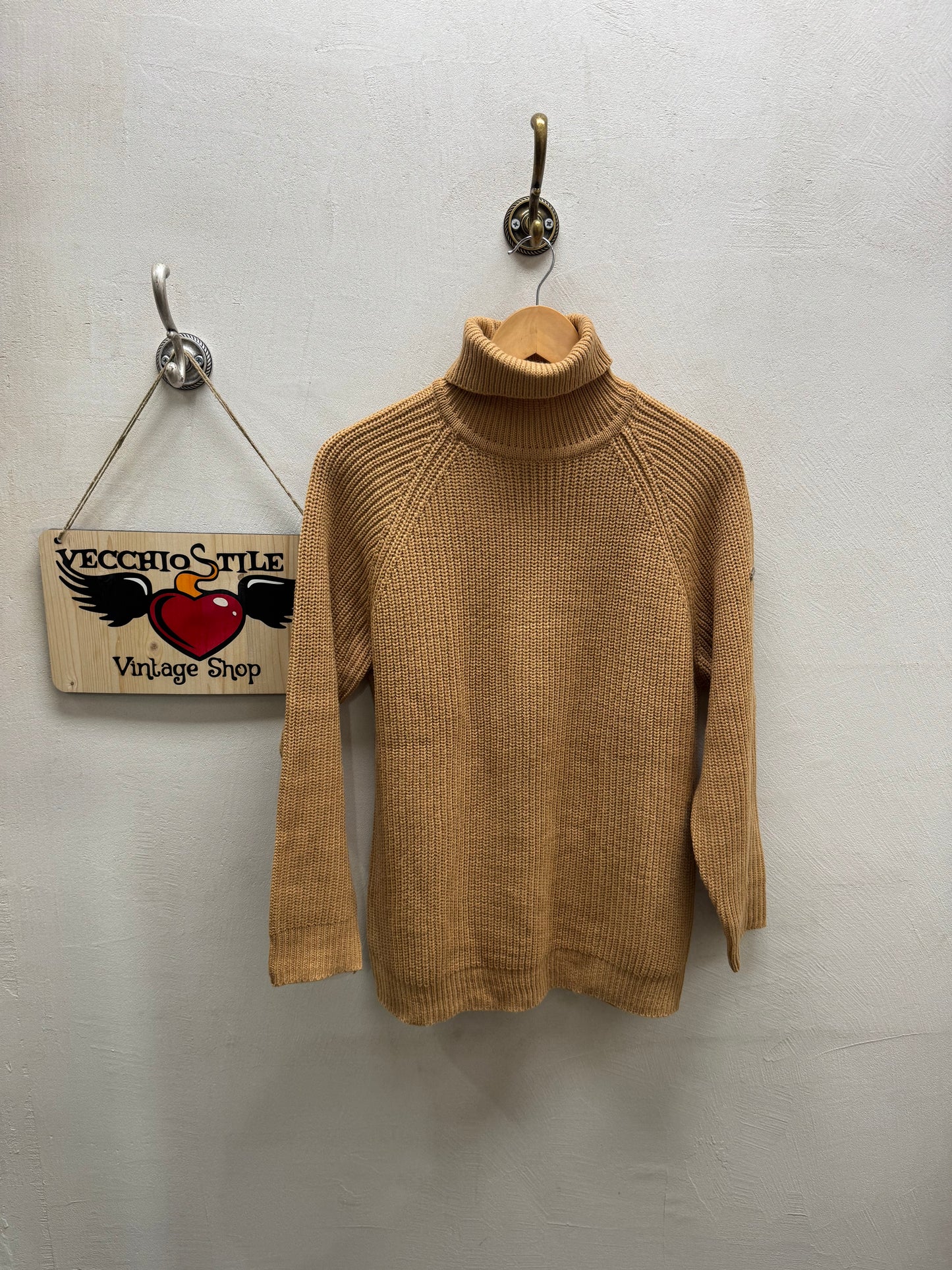 TRUSSARDI