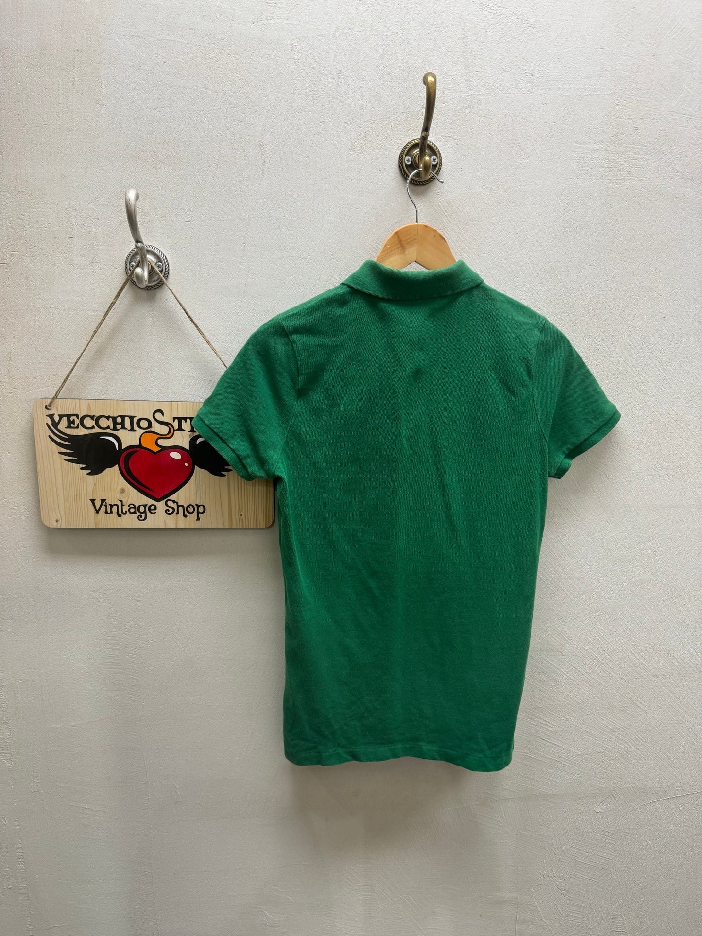 RALPH LAUREN