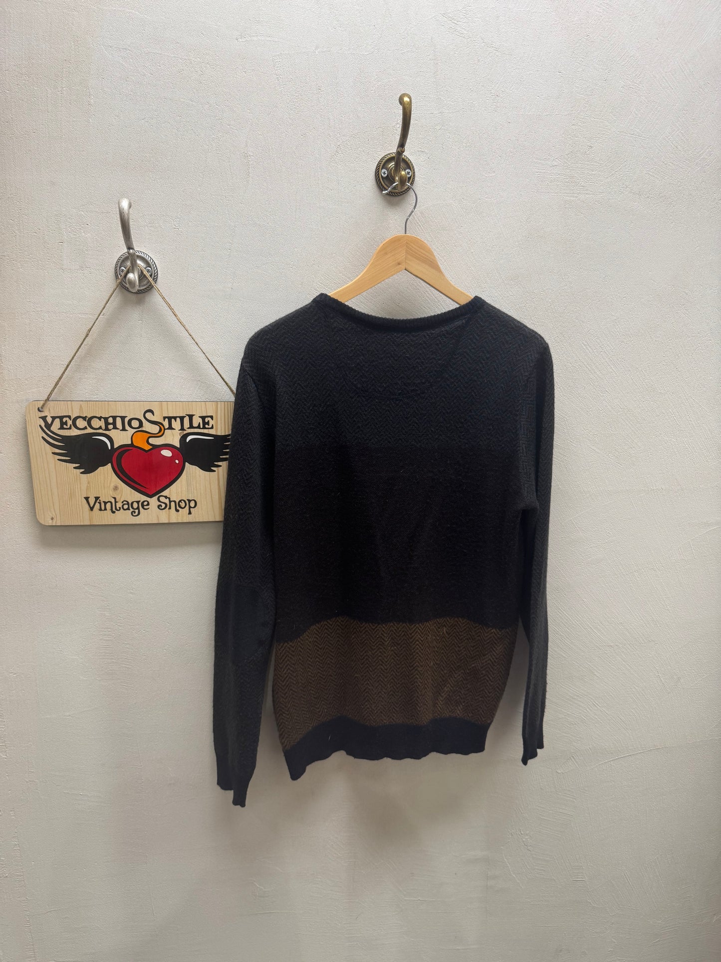 BILLABONG