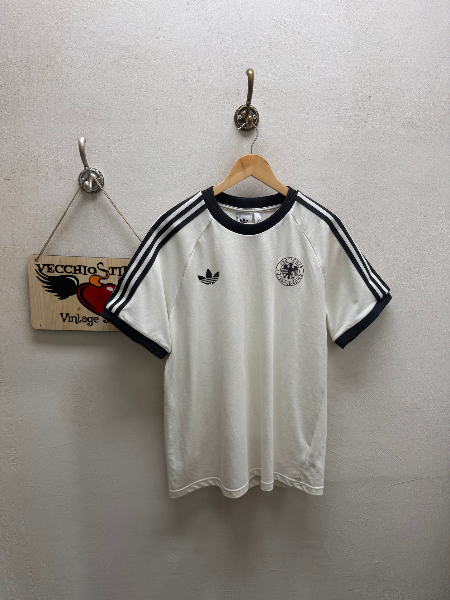 ADIDAS DEUTSCHLAND