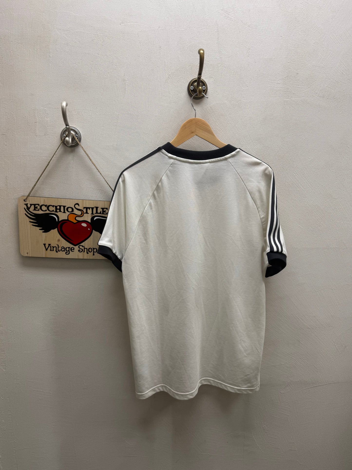 ADIDAS DEUTSCHLAND