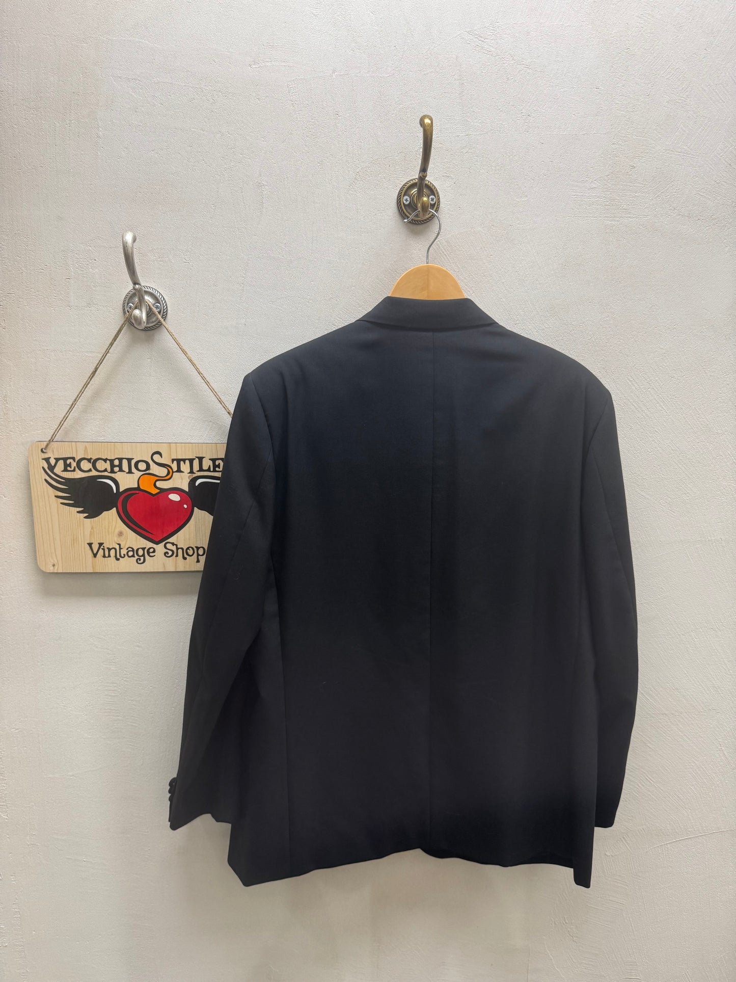 PIERRE CARDIN