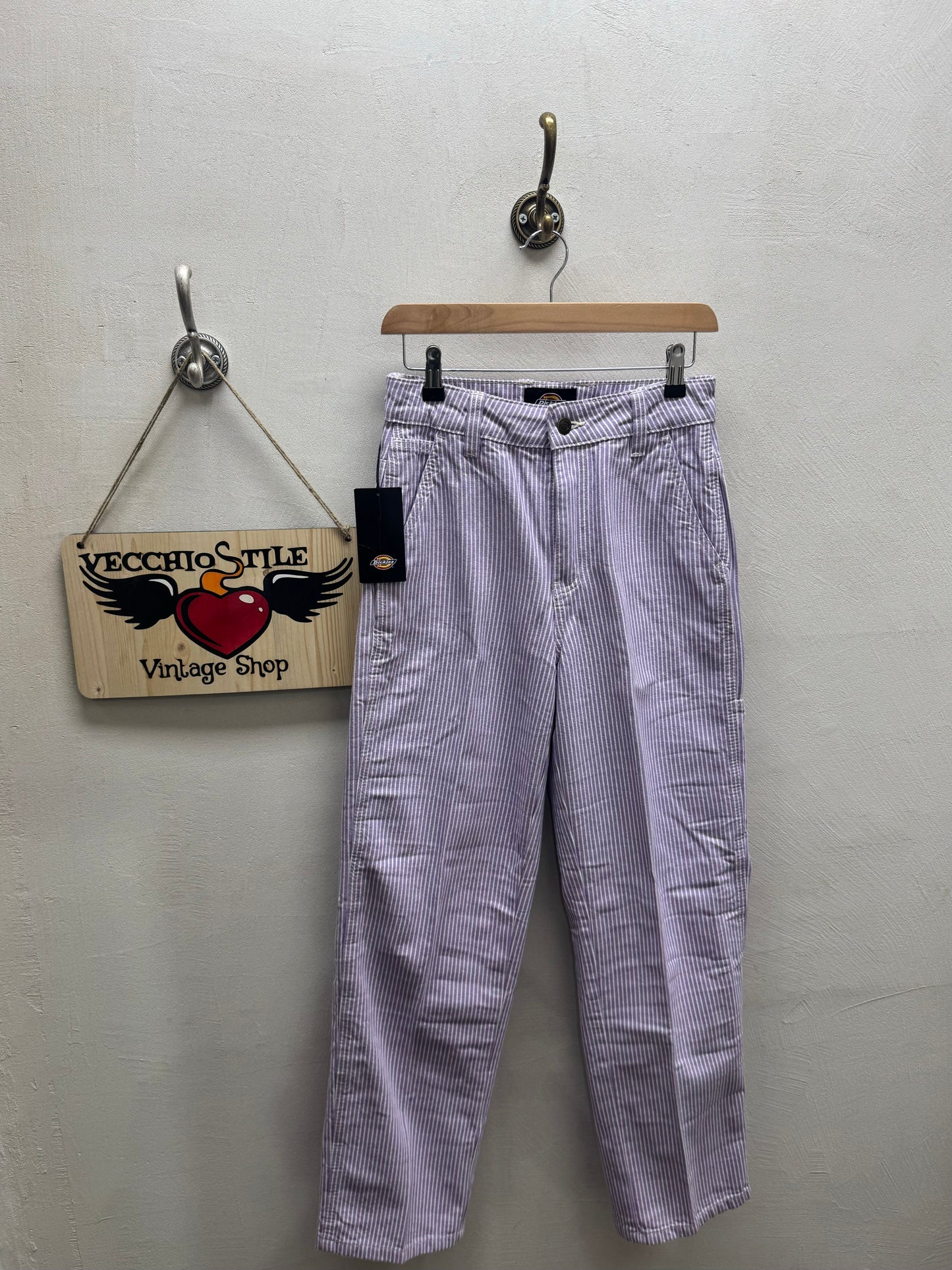 DICKIES