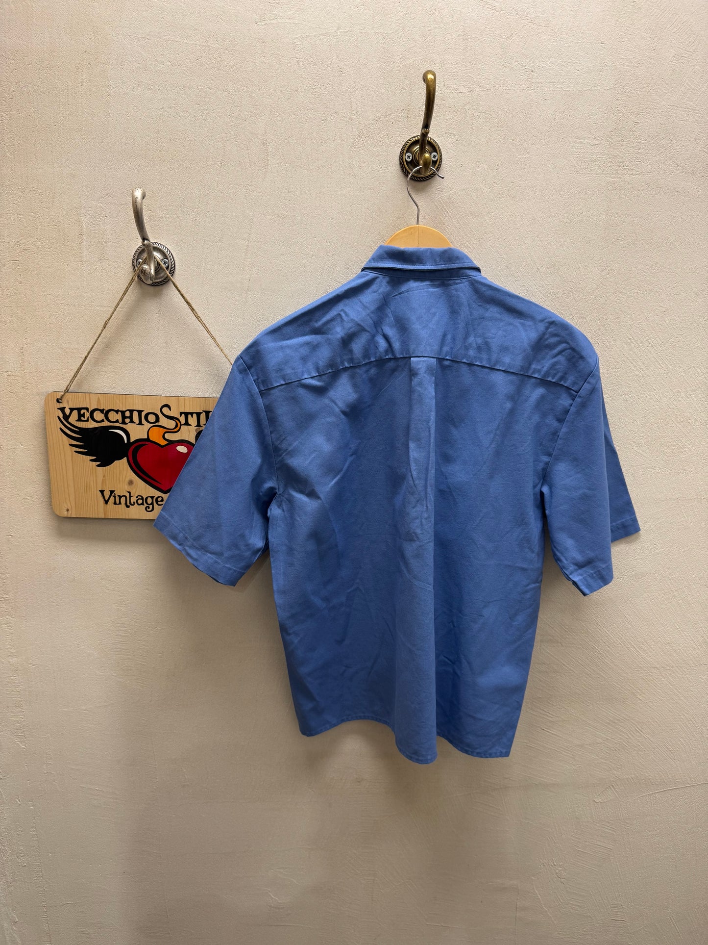 DICKIES