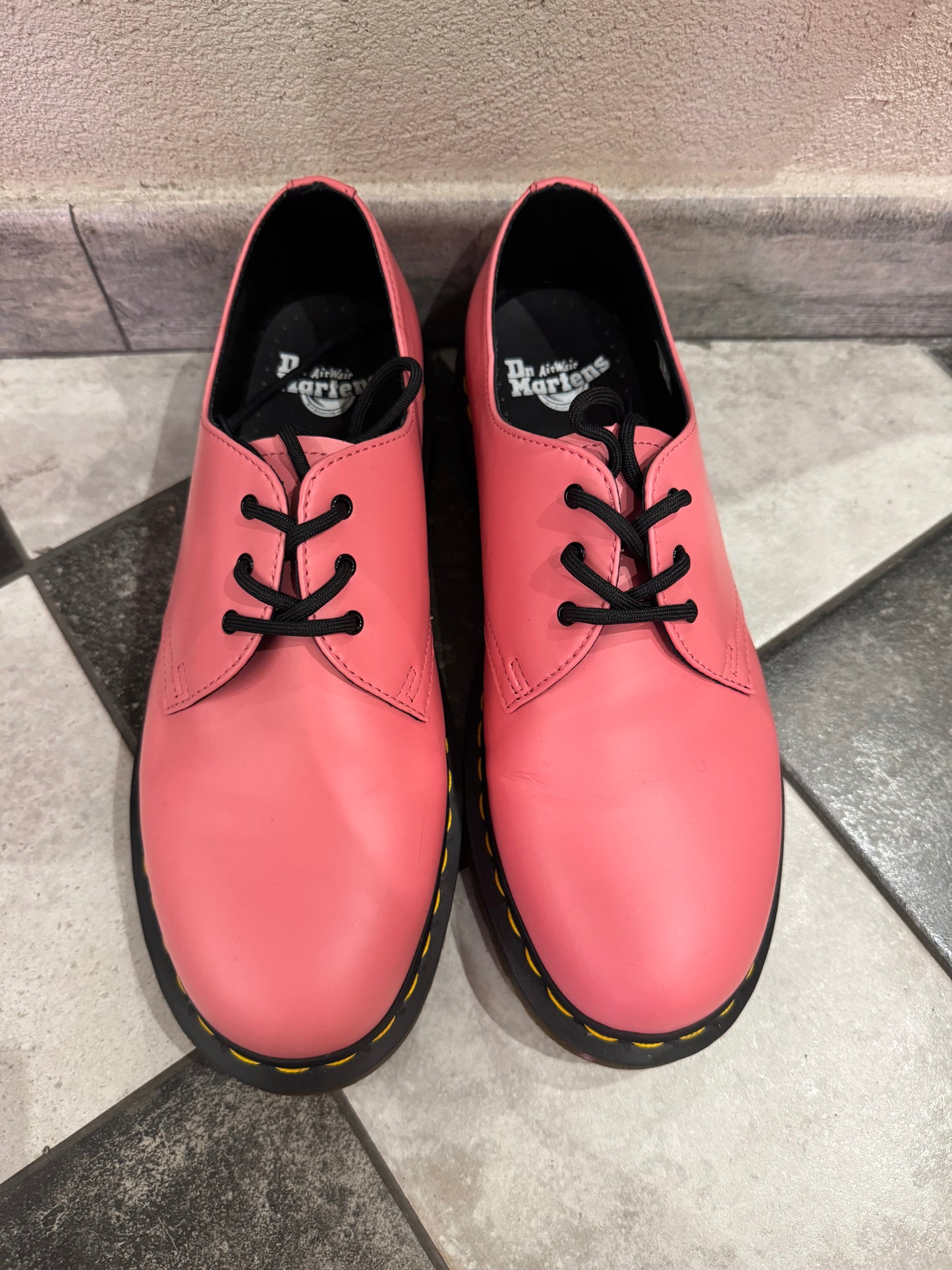 DR MARTENS 26072