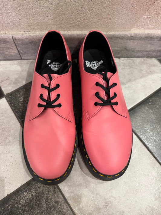 DR MARTENS 26072