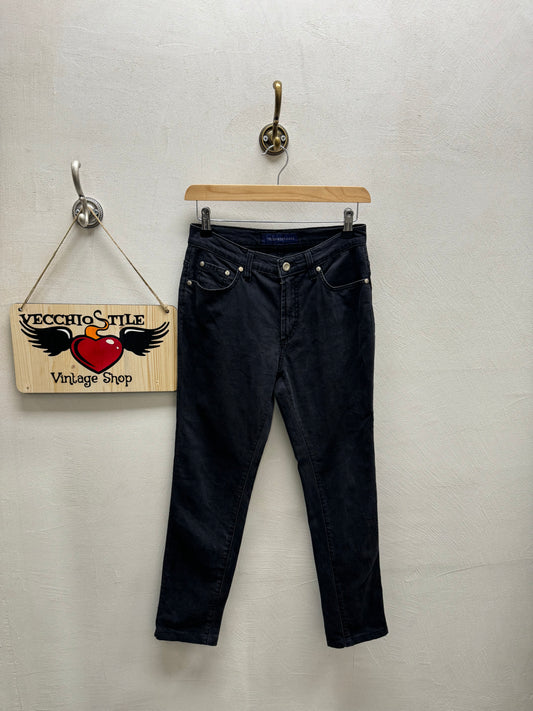 TRUSSARDI