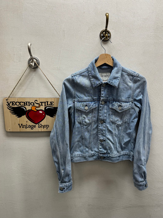 CARHARTT JETSON