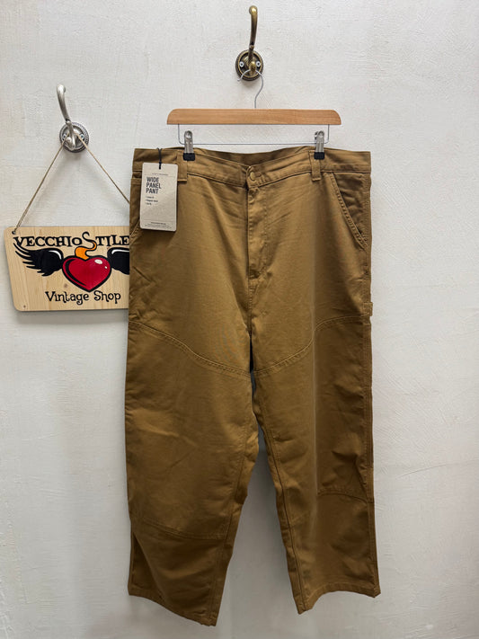 CARHARTT WIDE PANEL