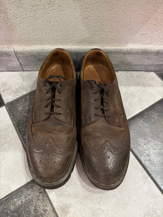 DR MARTENS 3989