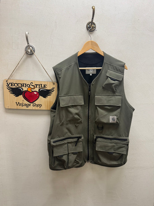 CARHARTT ELMWOOD