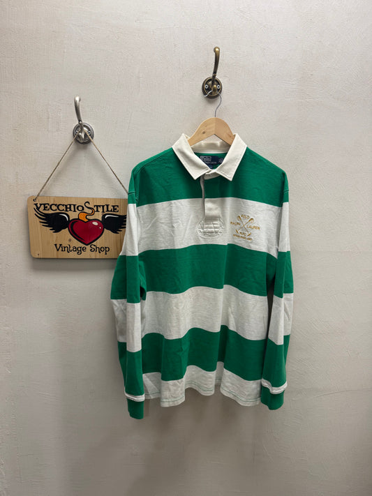 RALPH LAUREN