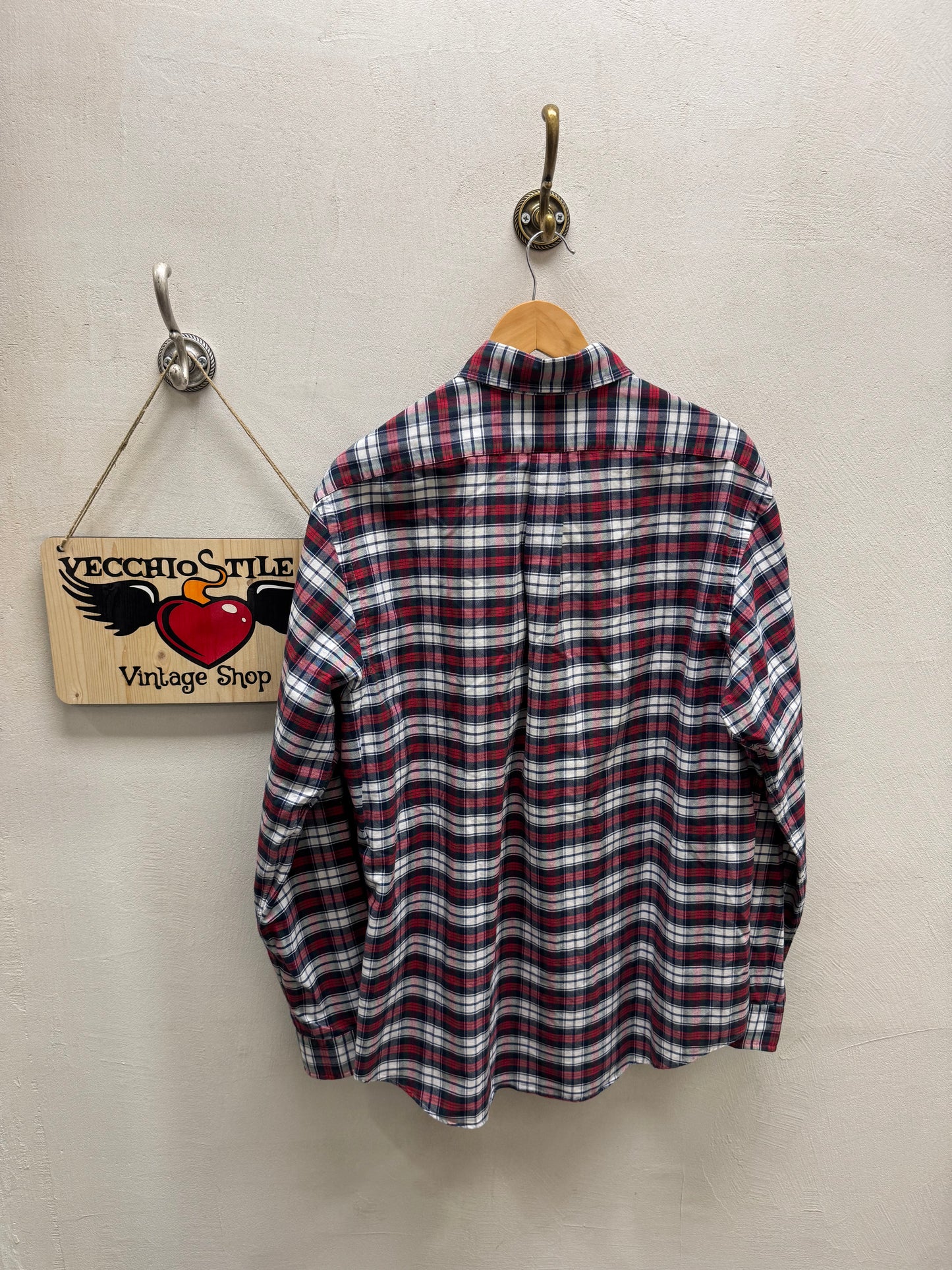 RALPH LAUREN