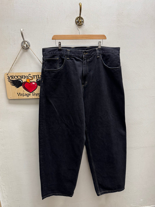 CARHARTT BRANDON
