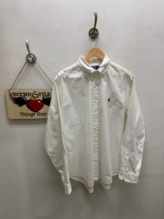 RALPH LAUREN