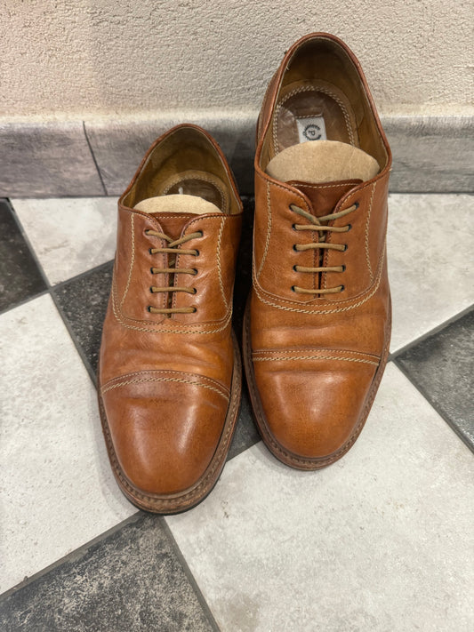 POLLINI