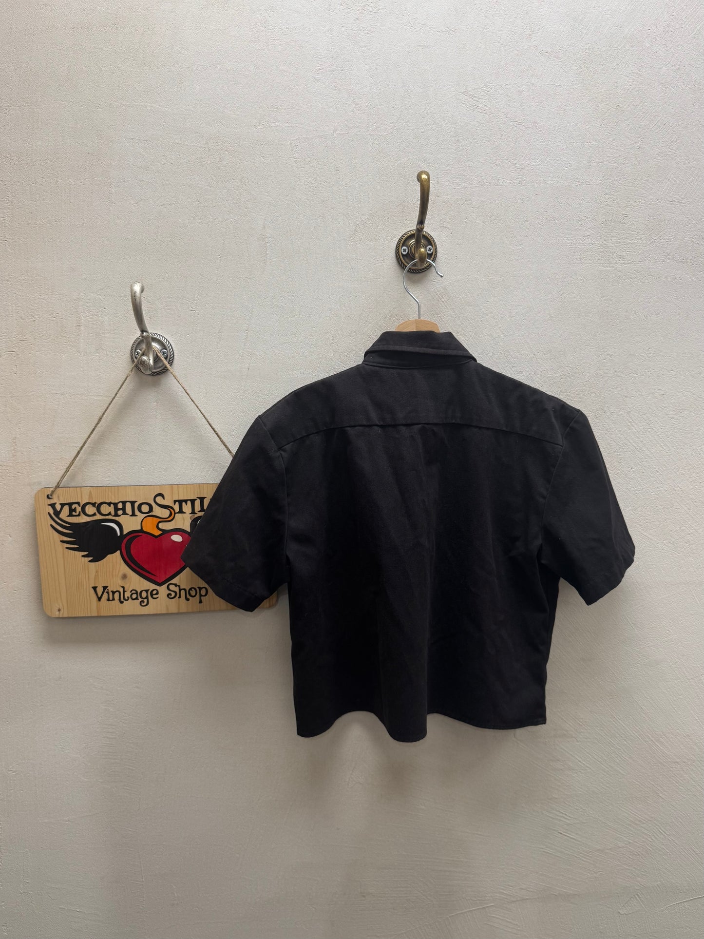 DICKIES