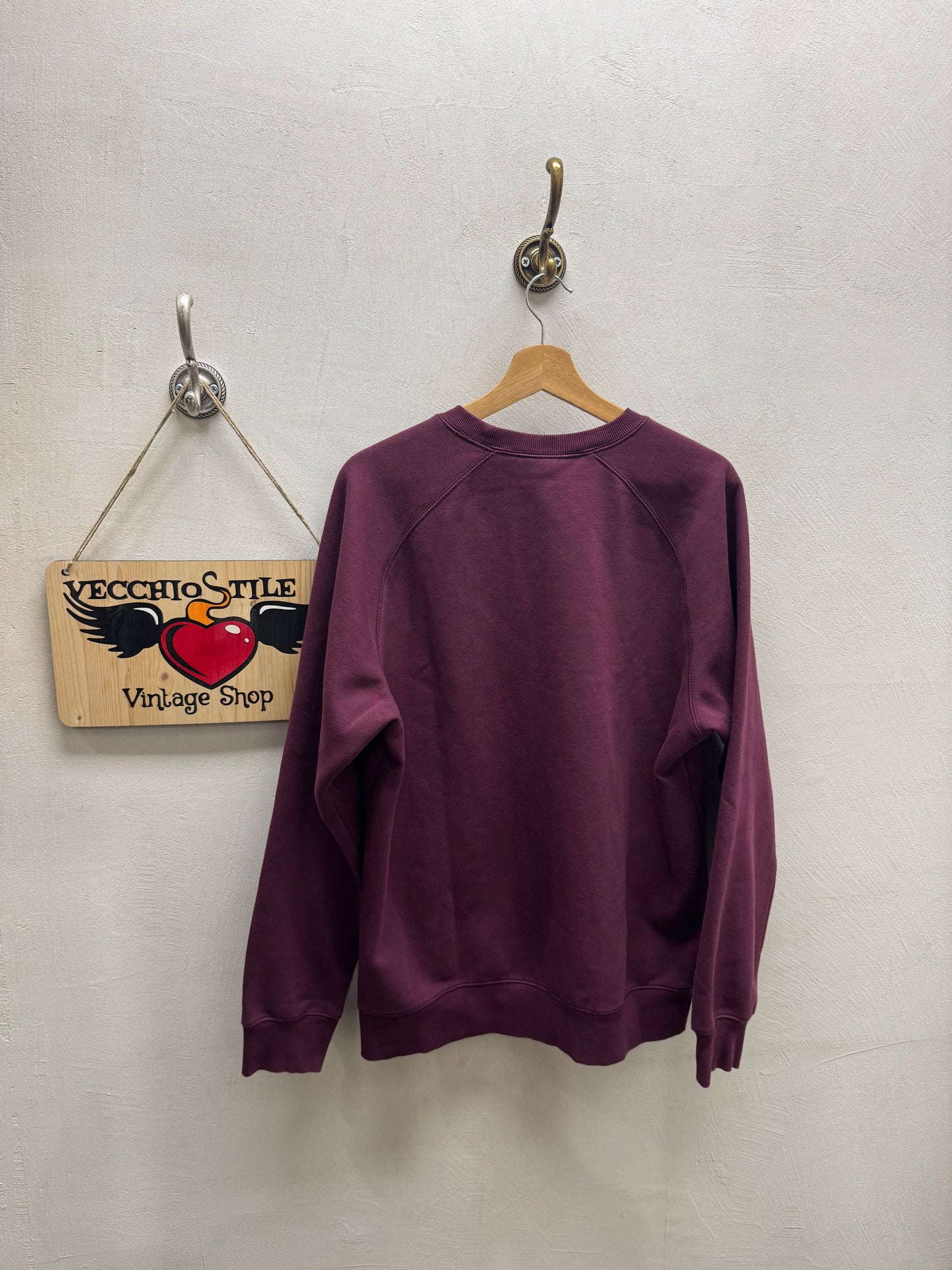 CARHARTT CHASE