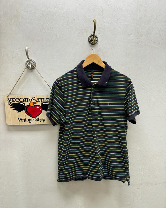 SUN68