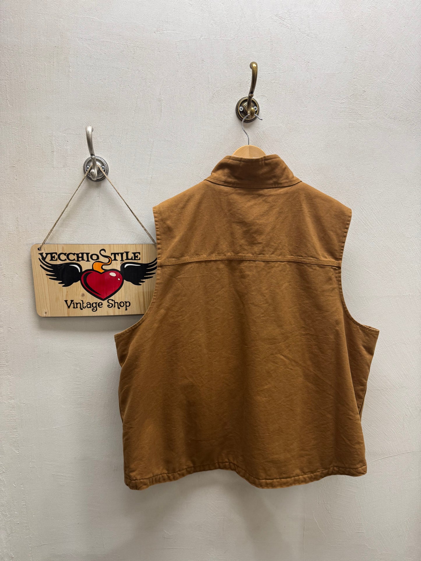 CARHARTT LOOSE FIT