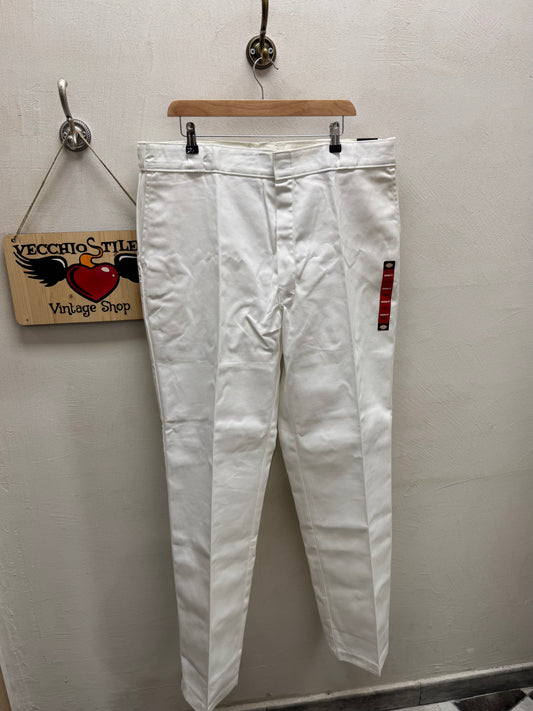 DICKIES 874