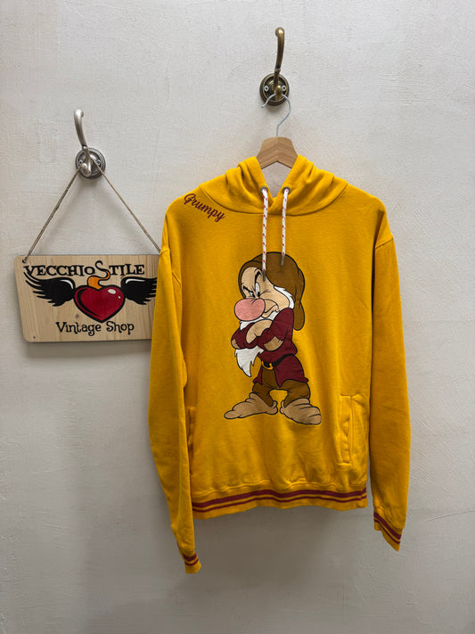 DISNEY
