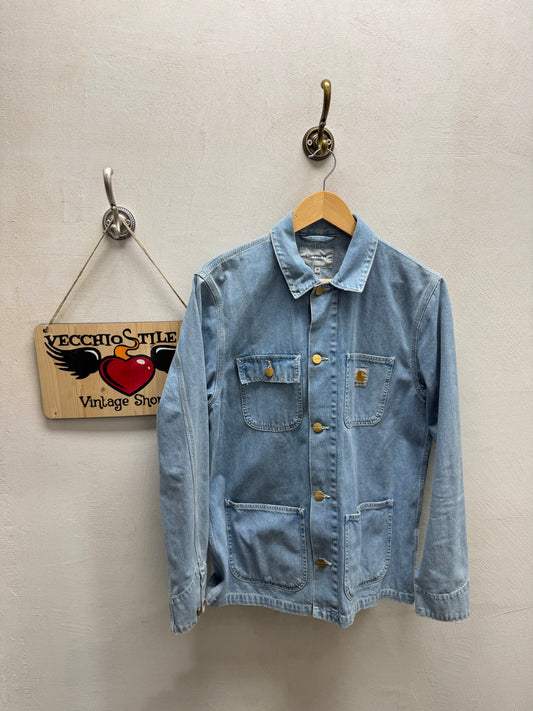 CARHARTT MICHIGAN CHORE