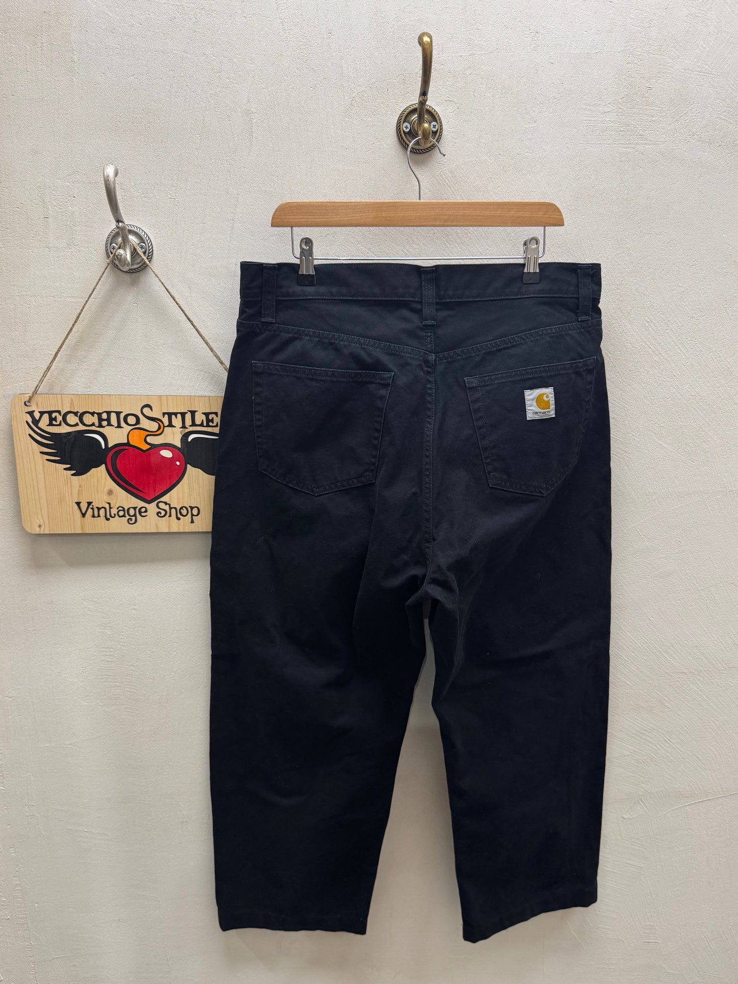 CARHARTT LANDON